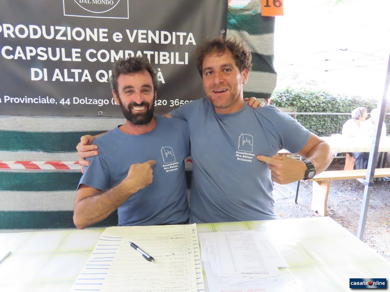 festabrianzola_04_1_.jpg (140 KB)