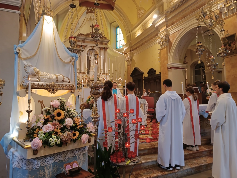 festabrianzola_08_1_.jpg (416 KB)