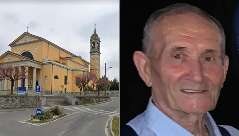 francofumagalli.jpg (49 KB)