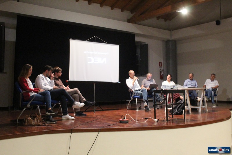 galgianaassemblea3.jpg (112 KB)