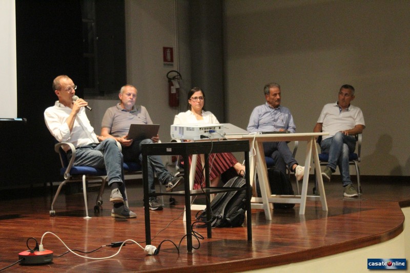 galgianaassemblea5.jpg (120 KB)