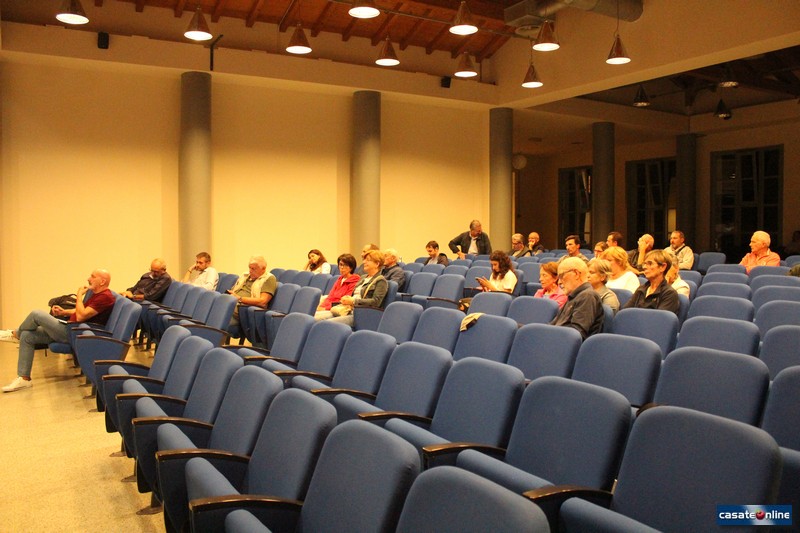 galgianaassemblea6.jpg (128 KB)