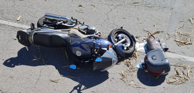 garbagnatemoto2.jpg (70 KB)