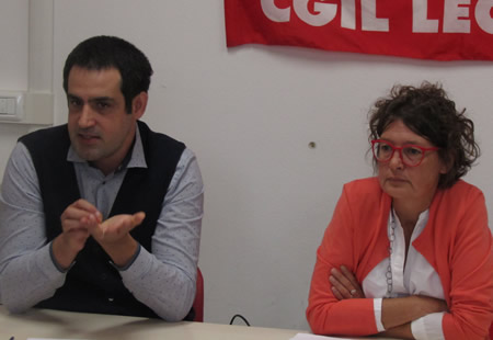 lavoropoveroprima.jpg (27 KB)