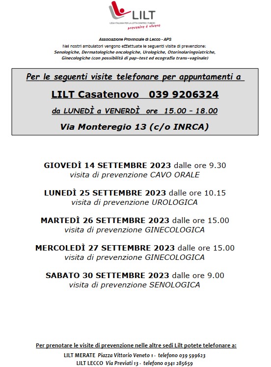 liltvisite.jpg (104 KB)