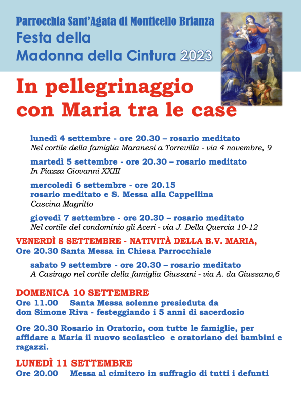 madonnadellacintura23.png (282 KB)