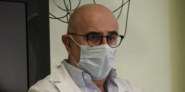 mandic_roccaprima.jpg (17 KB)