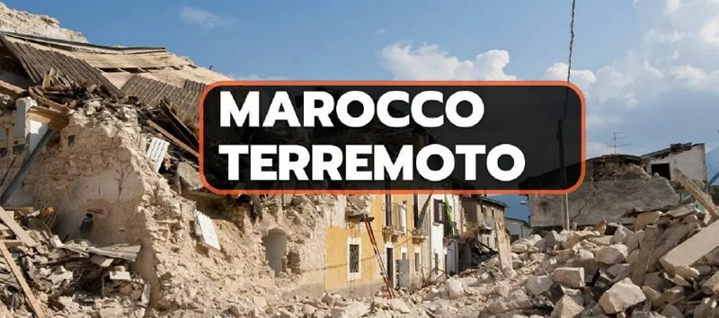 maroccoterremoto1.jpg (85 KB)