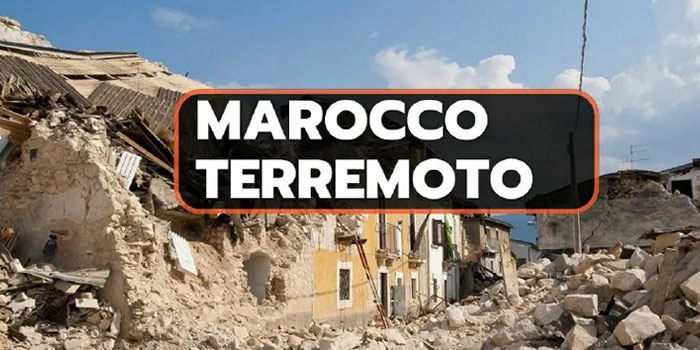maroccoterremotopr.jpg (72 KB)