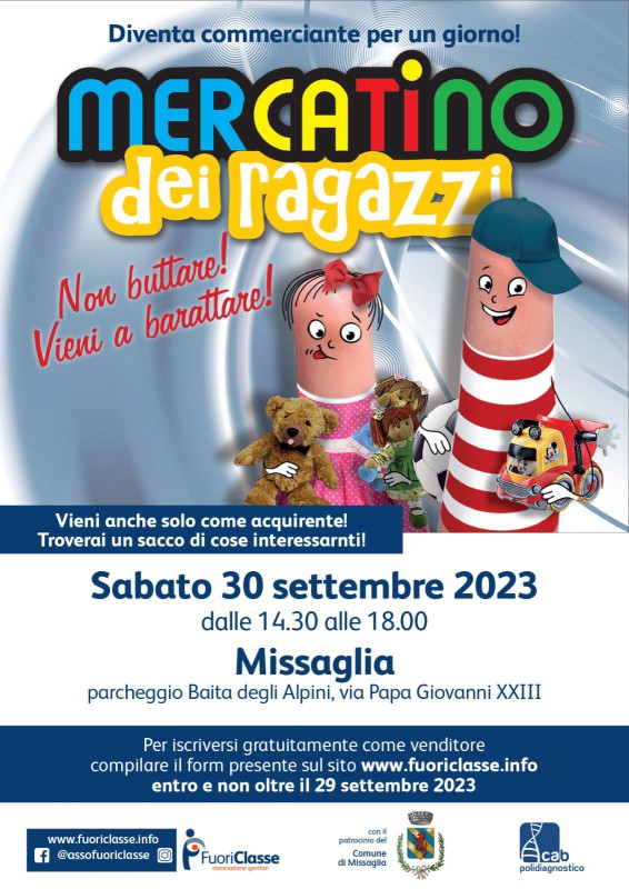 mercatinoragazzi.jpg (126 KB)