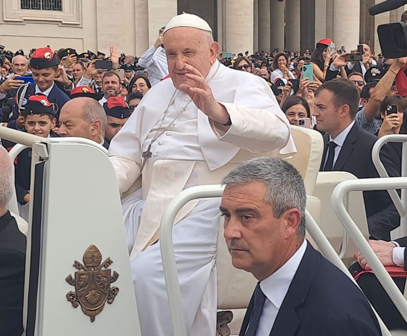 missaglia_ancroma2.jpg (107 KB)