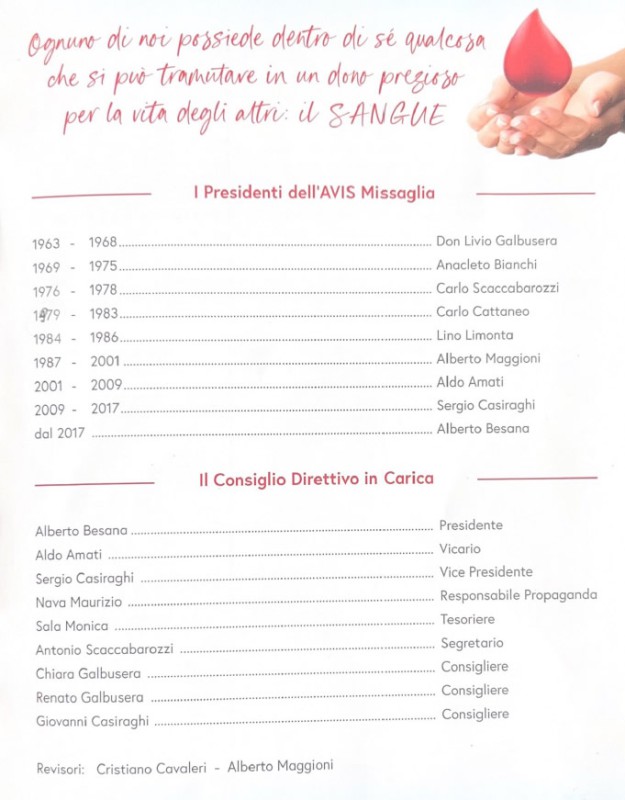 missaglia_avis1.jpg (75 KB)
