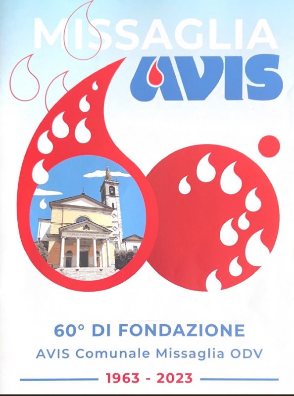 missaglia_avis2.jpg (77 KB)