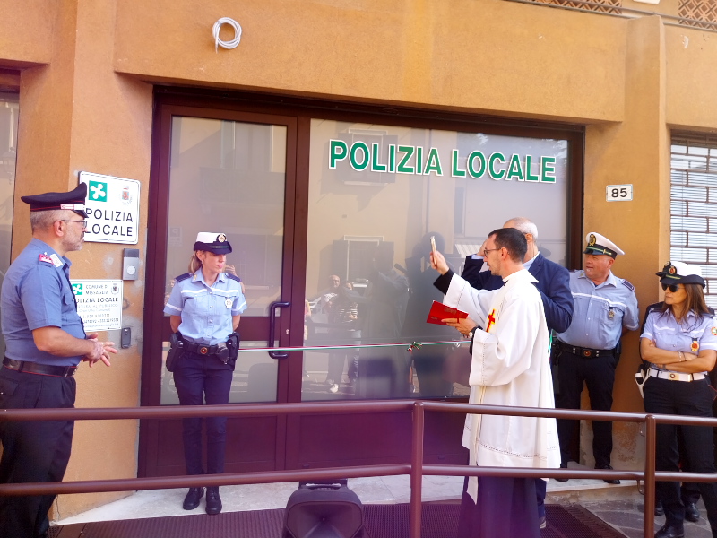 missaglia_polizia_locale_2.jpg (259 KB)