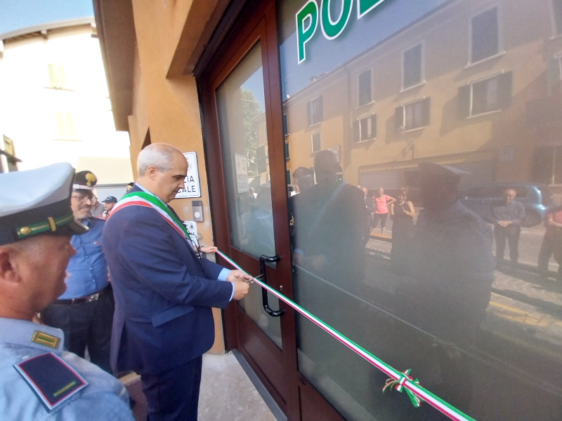 missaglia_polizia_locale_3.jpg (209 KB)