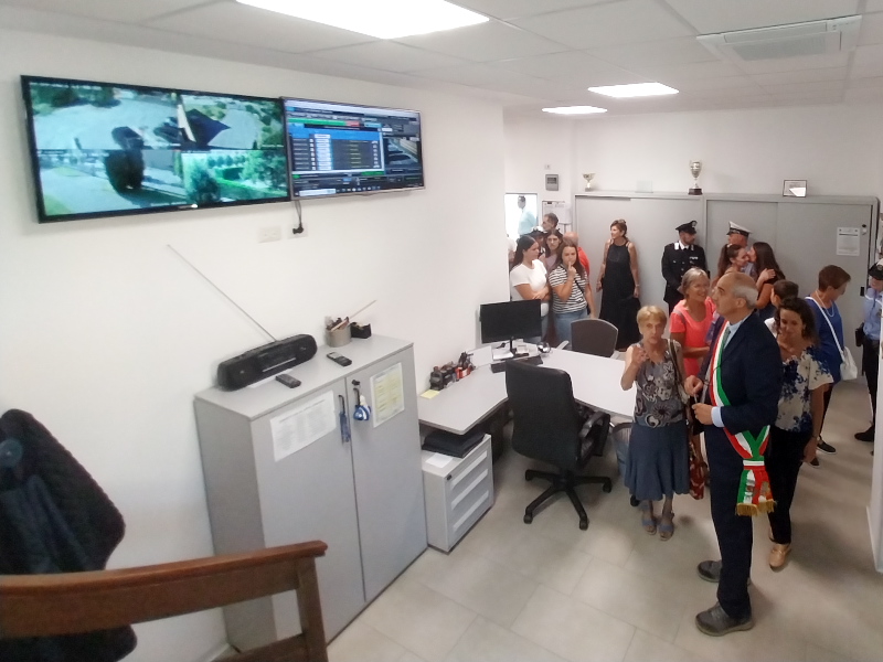 missaglia_polizia_locale_4.jpg (201 KB)