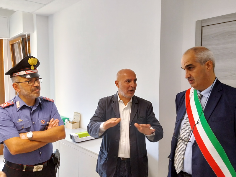 missaglia_polizia_locale_5.jpg (212 KB)