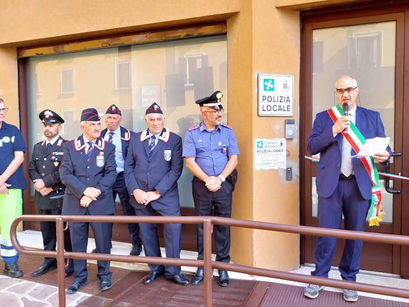 missaglia_polizia_locale_6.jpg (305 KB)