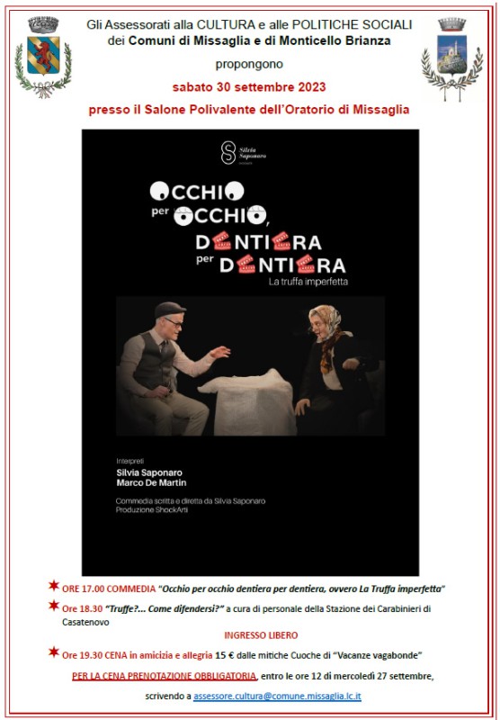 missaglia_teatro.jpg (79 KB)