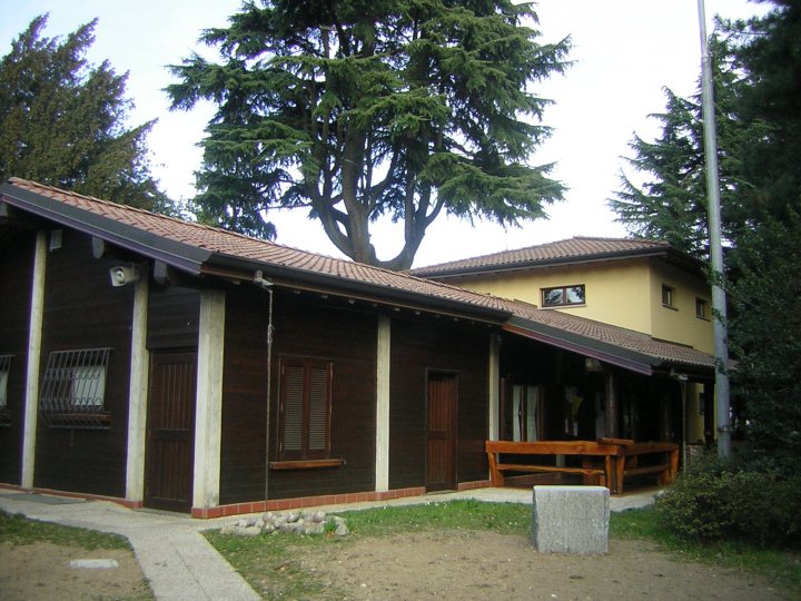 monticellobaita.jpg (102 KB)