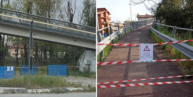 nibionnopasserella2.jpg (177 KB)