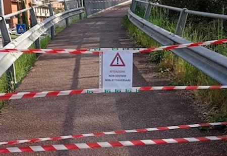 nibionnopasserellaprima.jpg (74 KB)