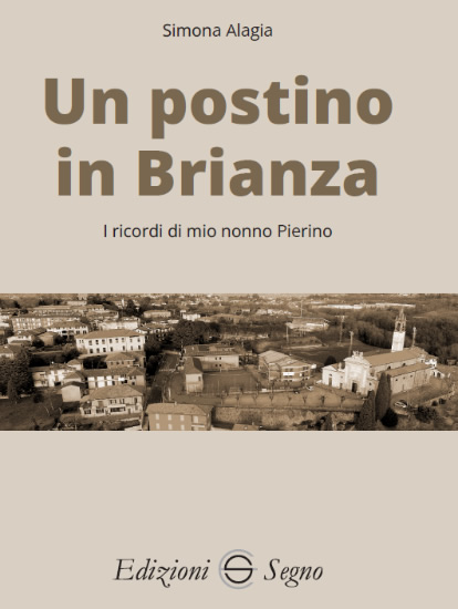 nibionnopostino3.jpg (50 KB)