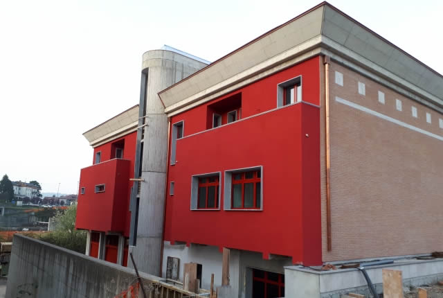 nuova_caserma_carabineiri_oggiono.jpg (36 KB)