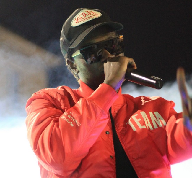 oggionohiphop7.jpg (73 KB)