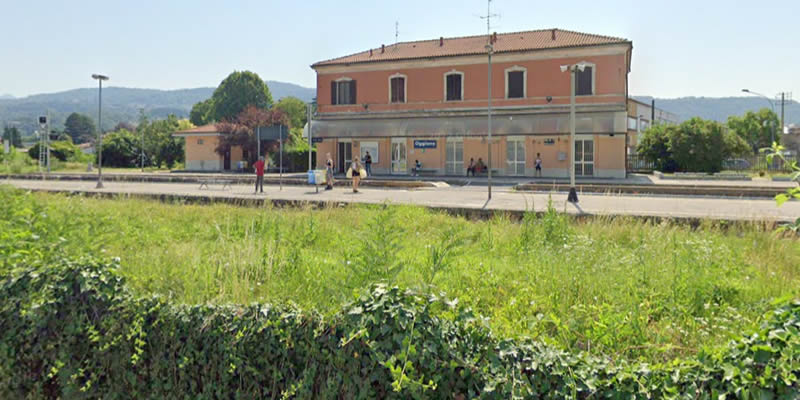 oggionostazione.jpg (71 KB)