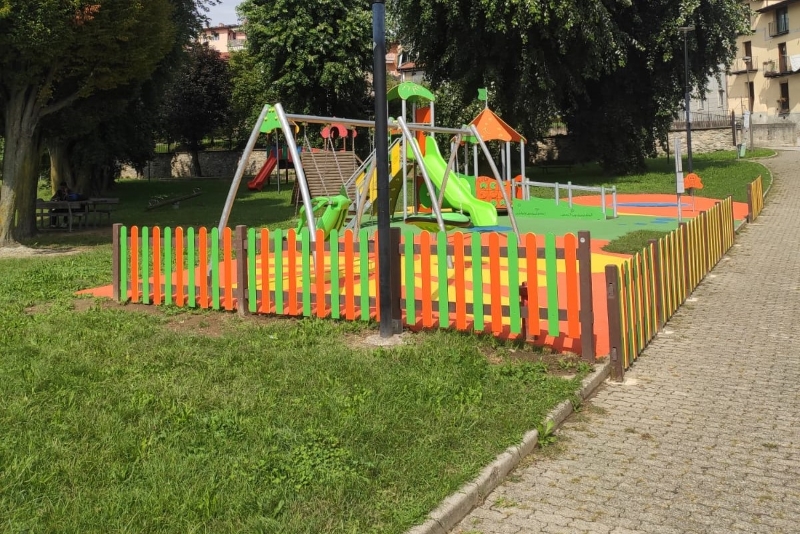 parcogiochiinclusivo_01.jpg (427 KB)