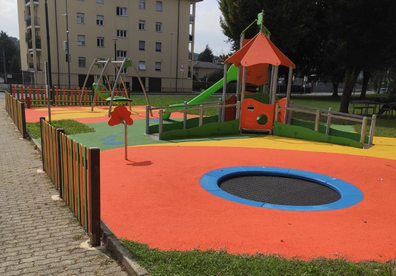 parcogiochiinclusivo_02.jpg (329 KB)