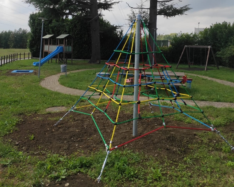 parcogiochiinclusivo_03.jpg (456 KB)