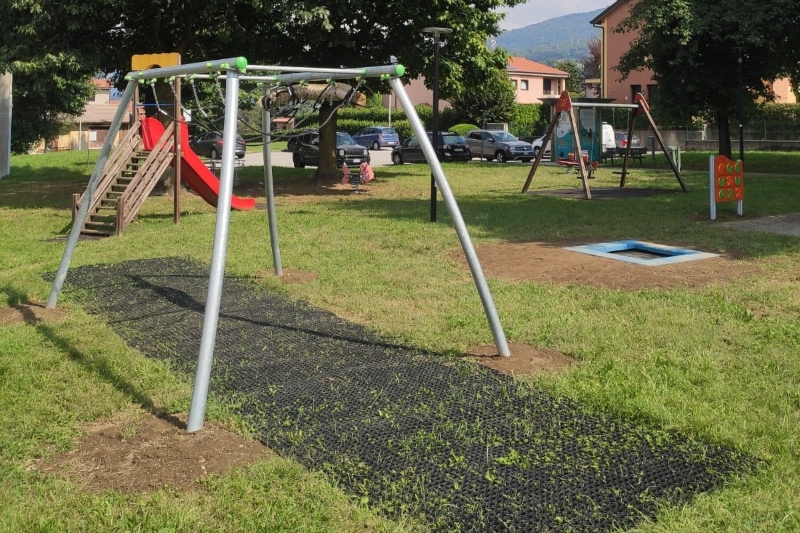 parcogiochiinclusivo_04.jpg (452 KB)