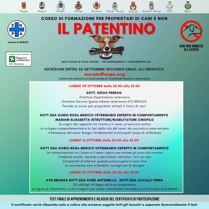 patentino_cani.jpg (143 KB)