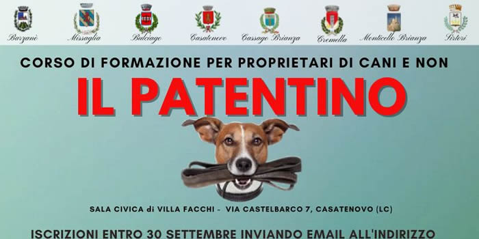 patentino_canipr.jpg (37 KB)