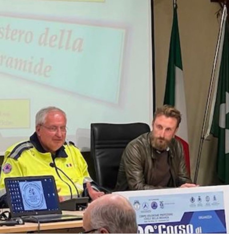 pccorso3.jpg (88 KB)