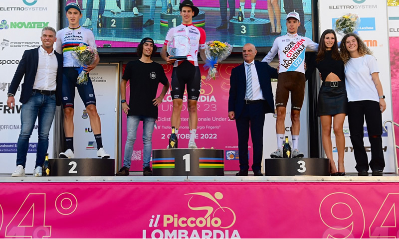 piccologiro.jpg (166 KB)