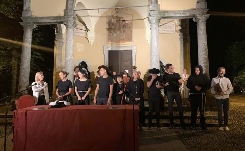 pronostri4.jpg (87 KB)