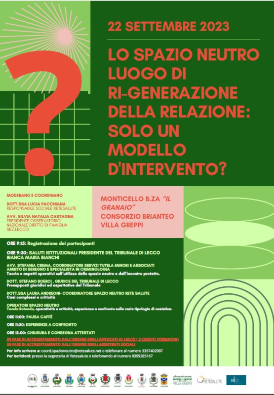retesalute_convegno.jpg (103 KB)