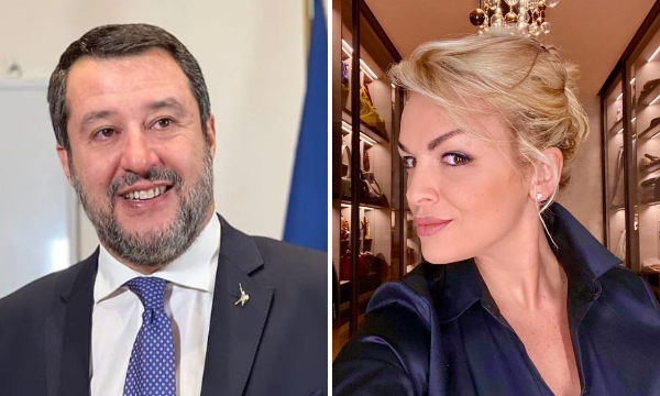 salvini_pascale.jpg (137 KB)
