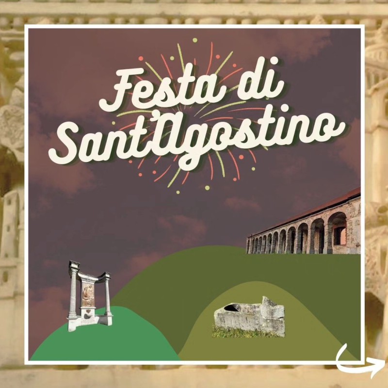 santagostino.jpg (99 KB)
