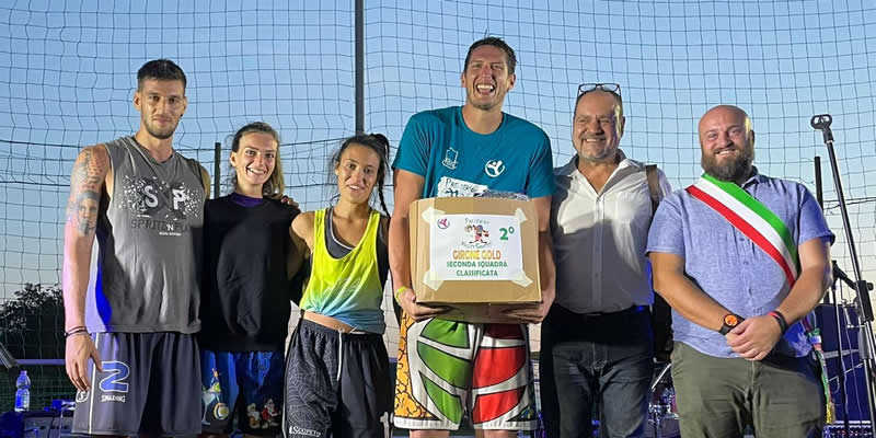 sirtorivolleypr.jpg (67 KB)