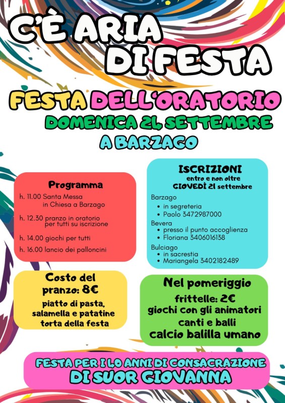 suorgiovannamauri_04.jpg (144 KB)