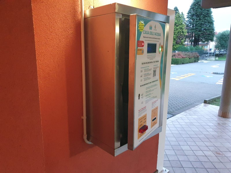 totem.jpg (103 KB)