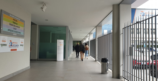 tribunaleleccoingresso.jpg (72 KB)