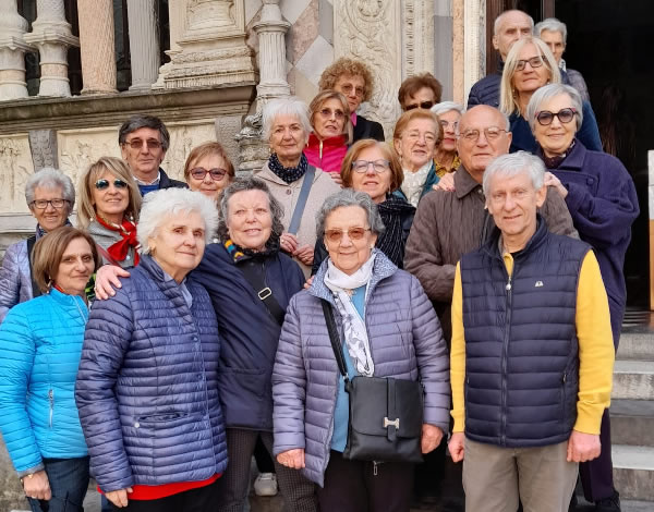 utebergamo1.jpg (83 KB)