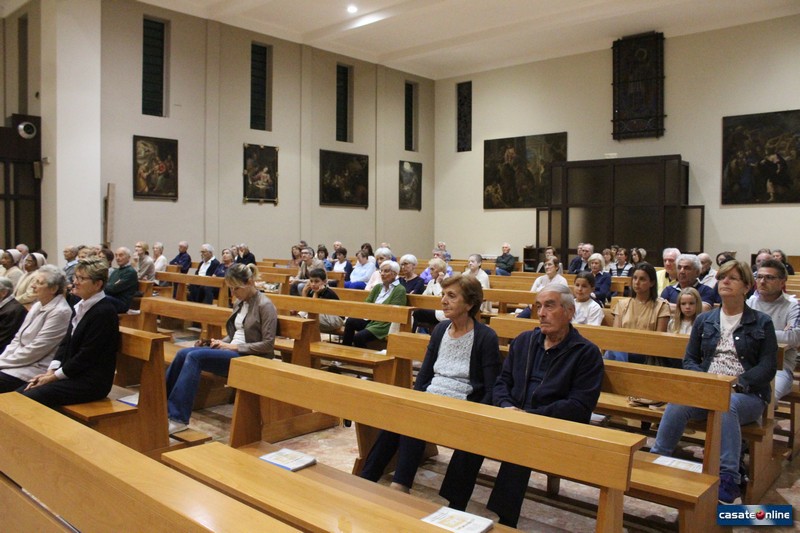 valaperta60messa13.jpg (140 KB)