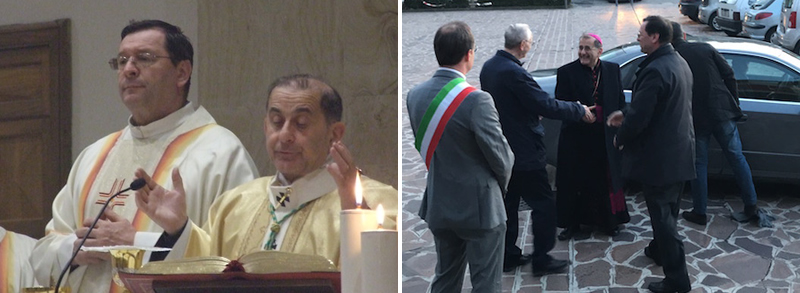 valapertachiesa14.jpg (164 KB)