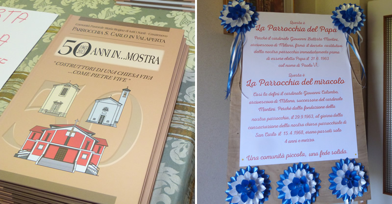valapertachiesa15.jpg (141 KB)